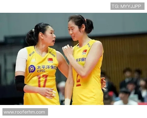 朱旭航：探索科技与人文交融的未来之路与思考