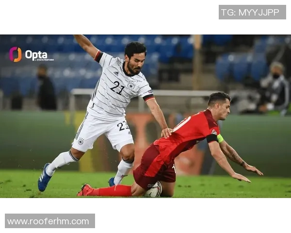 科斯塔的足球之路：从青训崛起到国际舞台的辉煌历程