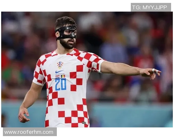 格瓦迪奥尔：年轻天才后卫如何在足球世界中崭露头角与未来展望