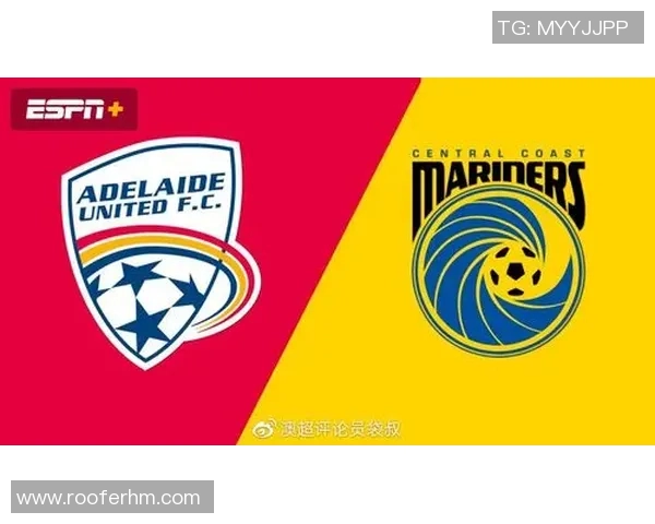 墨尔本与中央海岸对决前瞻分析及战术解读