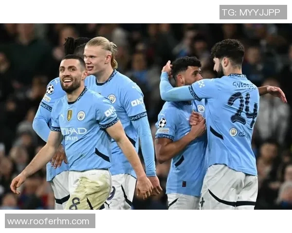 伯恩利与曼城激战正酣比分揭晓精彩瞬间回顾