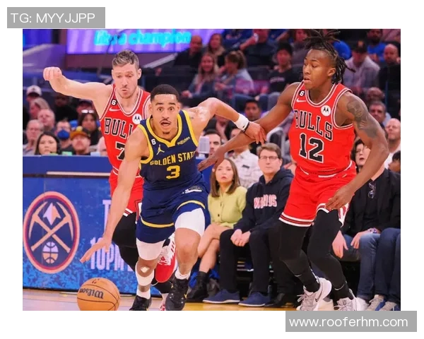 勇士与公牛精彩对决无插件直播尽在此处不容错过