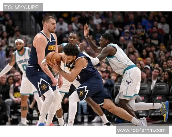 湖人对决掘金回顾2012年12月1日经典比赛精彩瞬间分析