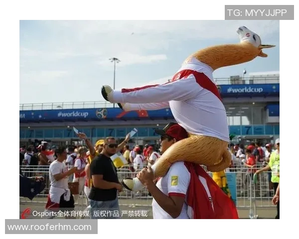 荷兰与秘鲁展开友谊赛期待两队精彩对决与球迷互动