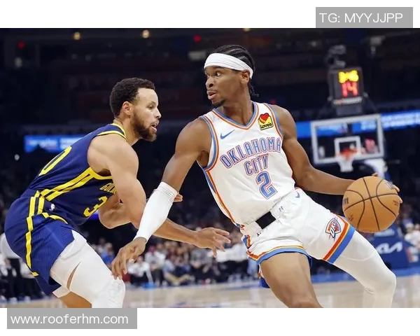 骑士队与森林狼队激战正酣谁能在赛季中脱颖而出争夺胜利