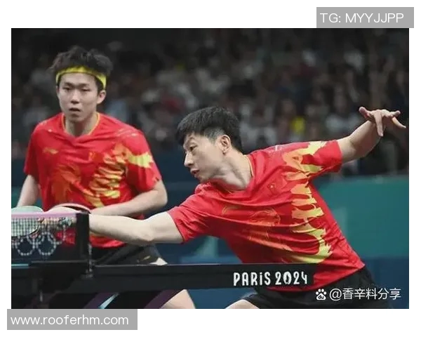 女乒联赛精彩对决深圳队迎战山东队全力争夺胜利荣耀