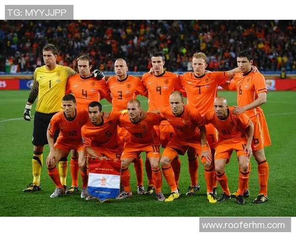 男篮世预赛精彩对决法国队迎战芬兰队全力争胜