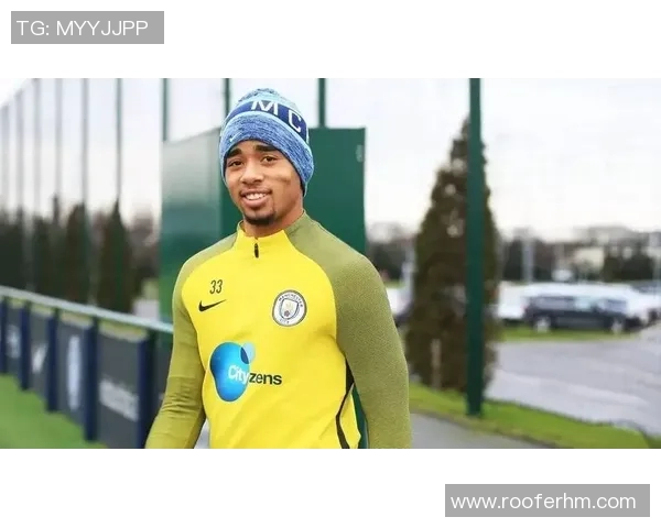 热苏斯在绿茵场上的精彩表现与未来发展潜力分析