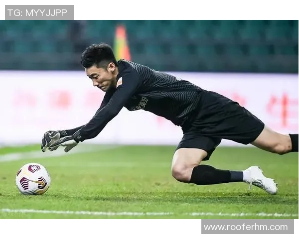久保建英在赛场上的精彩表现引发球迷热议，未来发展备受期待