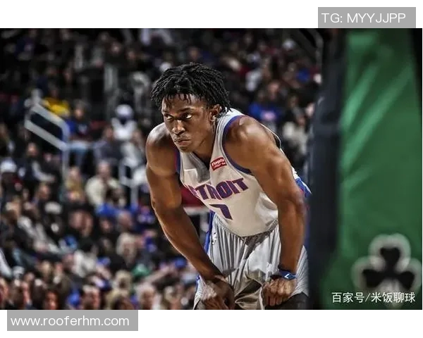 开拓者与火箭对决分析及胜负推荐策略分享